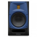 PreSonus R65 6.5" Powered Studio Monitor Speaker